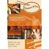 Queerelas - Samba Live!