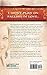 The Winding Road Home (The Other Way Home, Book 4)