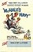 McHale's Navy, Art Poster by Unknown Artist, size 11