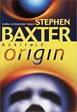 Origin