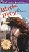 Wildlife: Birds of Prey