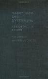 Cover for 9780415260039