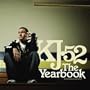 The Yearbook