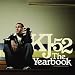 The Yearbook