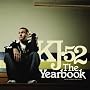 The Yearbook