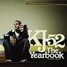 Yearbook