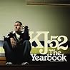Image of album by Kj-52