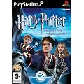 Harry Potter and the Prisoner of Azkaban (PS2)