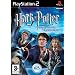 Harry Potter and the Prisoner of Azkaban (PS2)