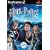 Harry Potter and the Prisoner of Azkaban (PS2)