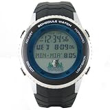 NBA Men's NBA-SW-MIN Schedule Series Minnesota Timberwolves Watch