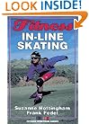 Fitness In-Line Skating (Fitness  Spectrum Series)