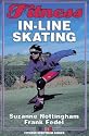 Fitness In-Line Skating (Fitness  Spectrum Series)