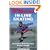 Fitness In-Line Skating (Fitness  Spectrum Series)