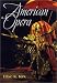 Search : American Opera (Music in American Life)