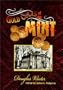Gold Coins of the Carson City Mint