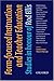 Book Form-focused Instruction and Teacher Education