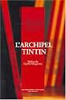 L'Archipel Tintin