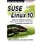 Meine Linux-B�cher