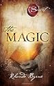 The Magic