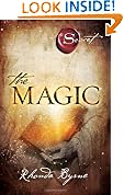 The Magic