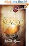 The Magic