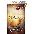 The Magic