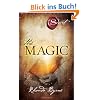 The Magic