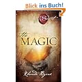 The Magic