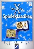 Eigenschaften Arktis Software GmbH  / Mac OS X Spieleklassiker (MAC)