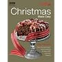 "Good Food": Christmas Made Easy (Good Food Magazine)