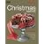 "Good Food": Christmas Made Easy (Good Food Magazine)