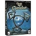 Dark Age of Camelot: Trials of Atlantis Expansion Pack