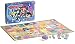 Search : Powerpuff Girls Board Game