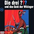 Produkt-Information 