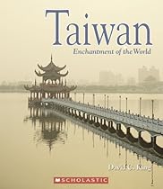 Taiwan (Enchantment of the World, Second)