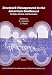 Livestock Management in the American Southwest: Ecology, Society, and Economics