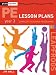 PE Lesson Plans - Year 3 Complete Teaching Programme: Photocopiable Gymnastic Activities, Dance, Games (Leapfrogs)