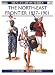 Book The North-East Frontier 1837-1901 (Men-at-Arms)