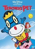 Disney`s Teacher`s Pet [2004]