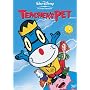 Disney's Teacher's Pet [2004]