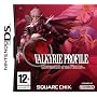 Valkyrie Profile: Covenant Of The Plume (Nintendo DS)