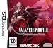 Valkyrie Profile: Covenant Of The Plume (Nintendo DS)