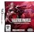 Valkyrie Profile: Covenant Of The Plume (Nintendo DS)