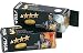 STIGA Competition 3 Star White Table Tennis Balls (1 Dozen)