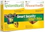 Norton Systemworks and Personal Firewall 2005 Bundle