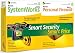 Norton Systemworks and Personal Firewall 2005 Bundle