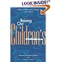 Raising Our Children's Children