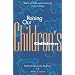 Raising Our Children's Children