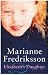 Books : Elisabeth's Daughter